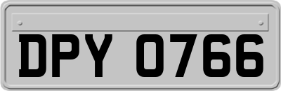 DPY0766