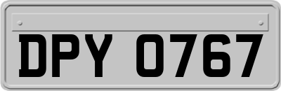 DPY0767