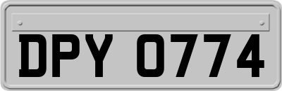 DPY0774