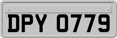 DPY0779
