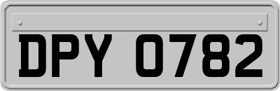 DPY0782