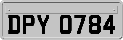 DPY0784