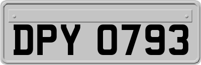 DPY0793