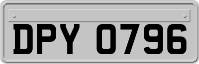 DPY0796