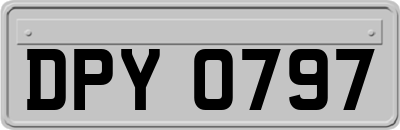 DPY0797