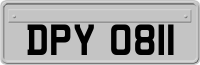 DPY0811