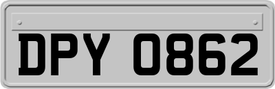 DPY0862