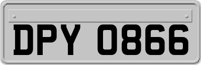 DPY0866