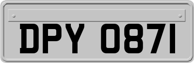 DPY0871