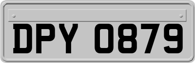 DPY0879