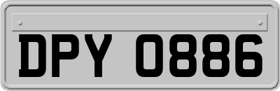 DPY0886