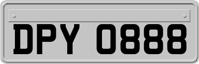 DPY0888