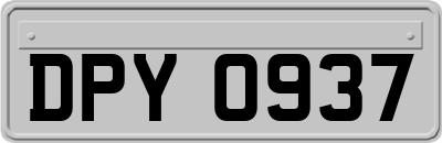 DPY0937