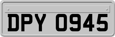 DPY0945
