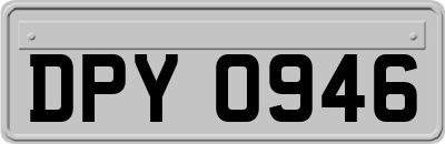 DPY0946