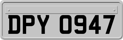 DPY0947