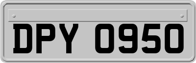 DPY0950