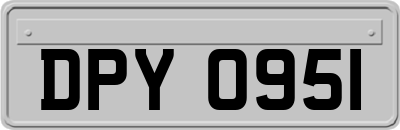 DPY0951