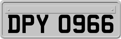 DPY0966