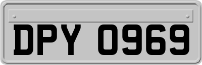 DPY0969