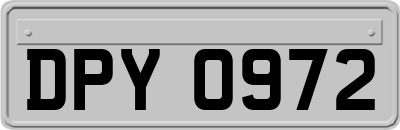 DPY0972