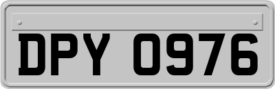 DPY0976