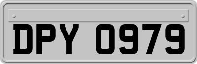 DPY0979