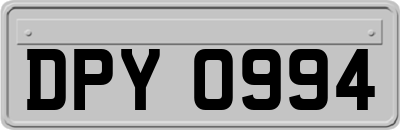DPY0994