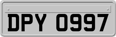 DPY0997