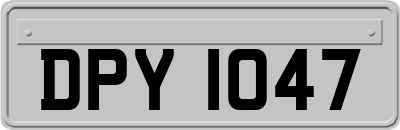 DPY1047