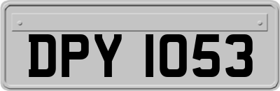 DPY1053