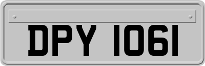 DPY1061
