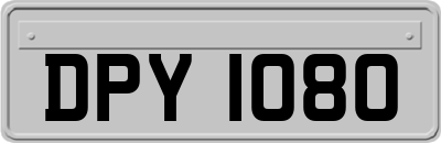 DPY1080