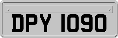 DPY1090