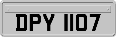 DPY1107