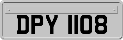 DPY1108