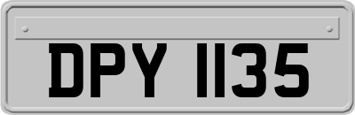 DPY1135