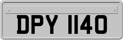 DPY1140
