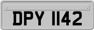 DPY1142
