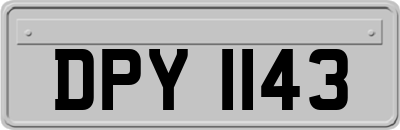 DPY1143