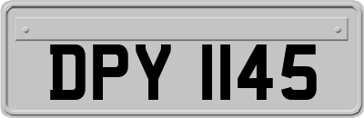 DPY1145