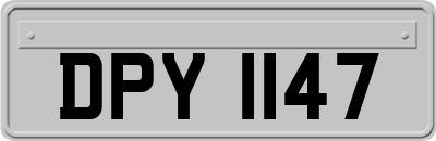 DPY1147