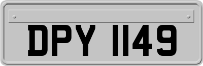 DPY1149