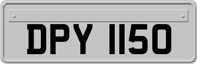 DPY1150