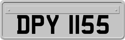DPY1155