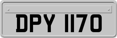 DPY1170