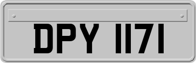 DPY1171
