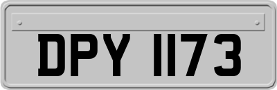DPY1173