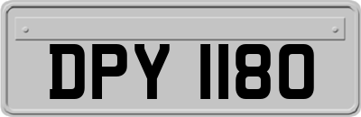 DPY1180