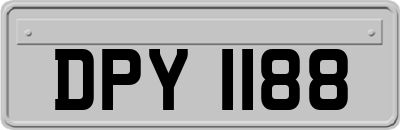 DPY1188